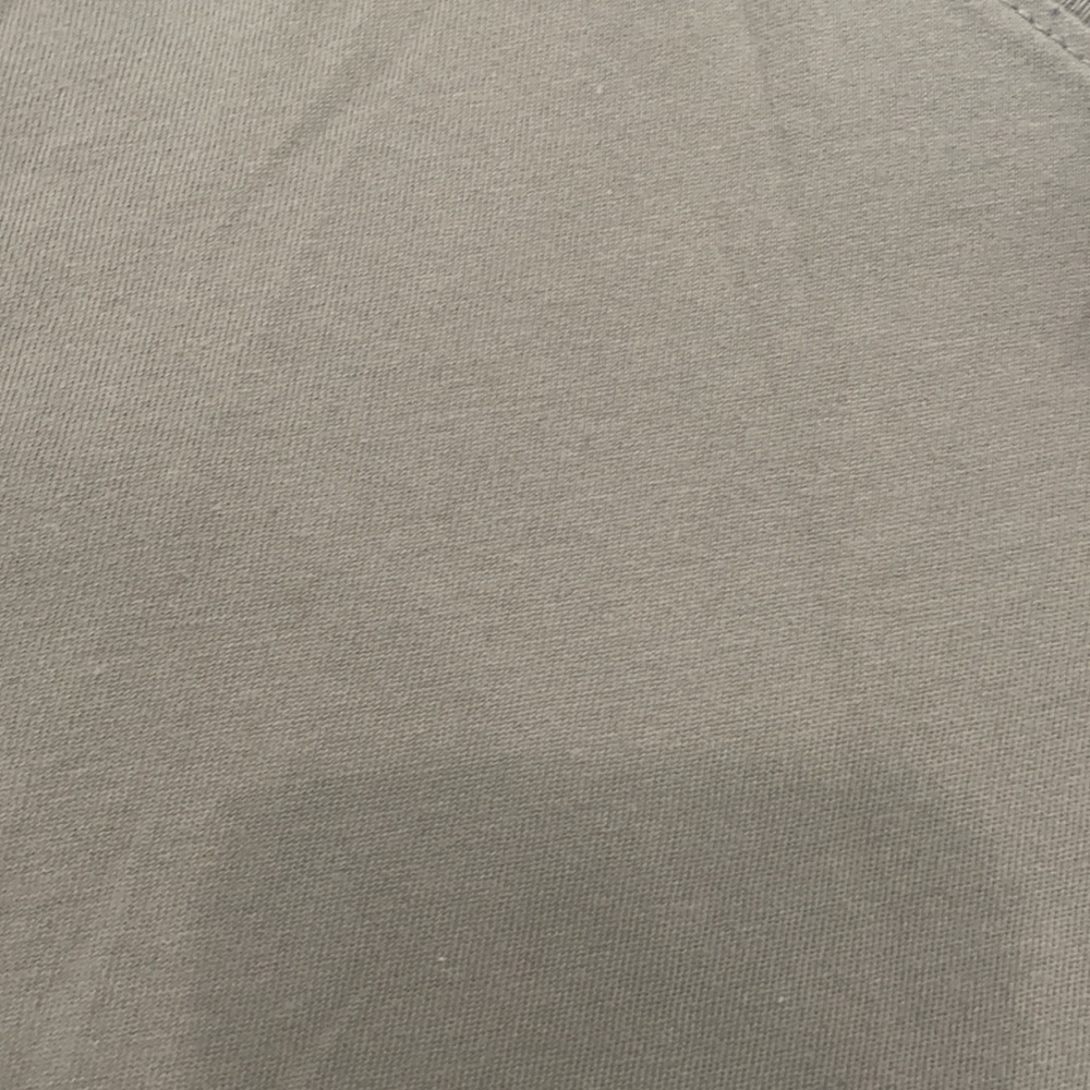 Nike Men's Size S Dri-FIT Legend Training T-Shirt - Picture 4 of 4